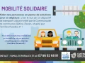 Illustration de deux voitures avec des passagers, promouvant la mobilité solidaire. Contactez Familles Rurales 37 pour en savoir plus.