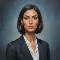Anouk Chevallier