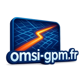 omsi-gpm.fr