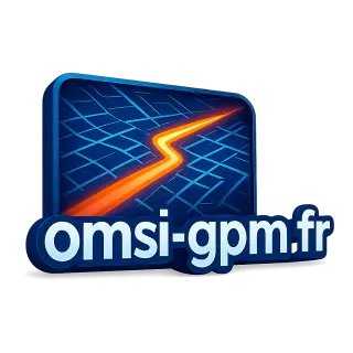 omsi-gpm.fr