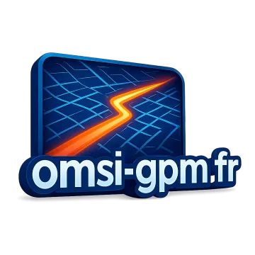 Logo omsi-gpm.fr