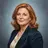 Camille Blondel